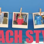 article image -